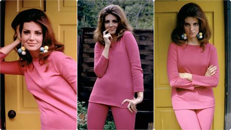 gayle hunnicutt nude|Beautiful Photos of Gayle Hunnicutt in the 1960s and ’70s